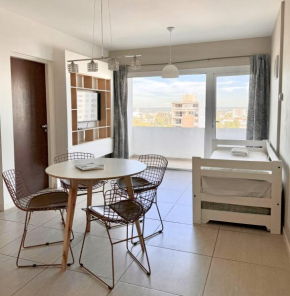 Vistas del Sur - Un dormitorio céntrico - S3
